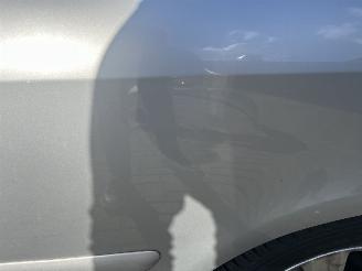 Peugeot 307  picture 10