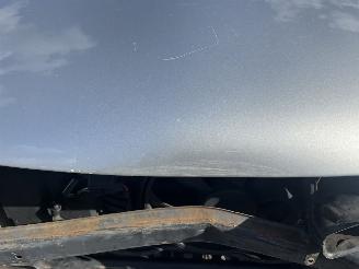 Peugeot 307  picture 20