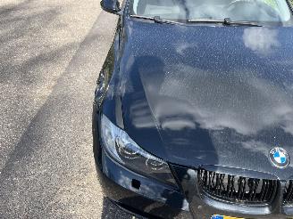 BMW 3-serie 318i nieuwe distributie ketting en klepseals !! picture 26