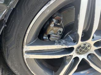 BMW 3-serie 318i nieuwe distributie ketting en klepseals !! picture 22