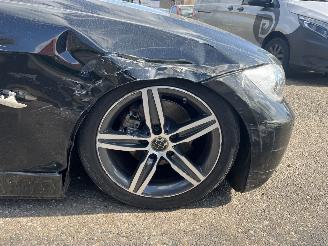 BMW 3-serie 318i nieuwe distributie ketting en klepseals !! picture 21