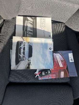 BMW 3-serie 318i nieuwe distributie ketting en klepseals !! picture 18