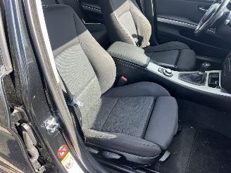 BMW 3-serie 318i nieuwe distributie ketting en klepseals !! picture 17