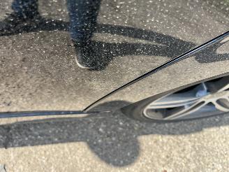 BMW 3-serie 318i nieuwe distributie ketting en klepseals !! picture 34