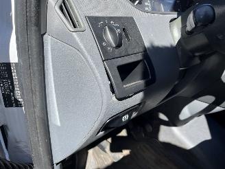 Mercedes Vito 109cdi weinig km !! picture 28