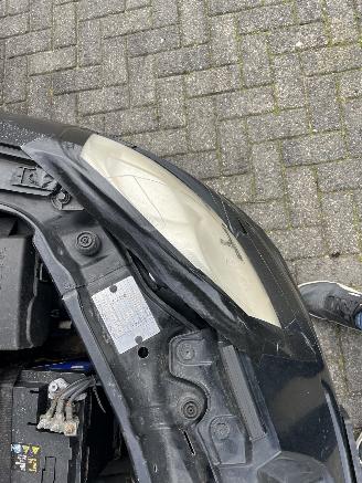 Lancia Ypsilon  picture 24