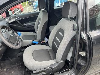 Lancia Ypsilon  picture 9