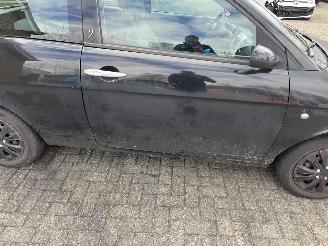 Lancia Ypsilon  picture 16