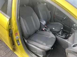 Ford Fiesta 1.0 ecoboost mooie auto !! picture 16