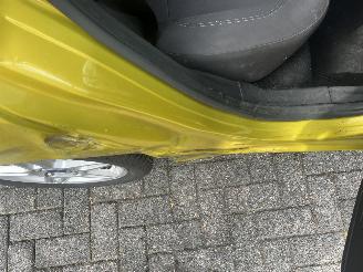 Ford Fiesta 1.0 ecoboost mooie auto !! picture 20