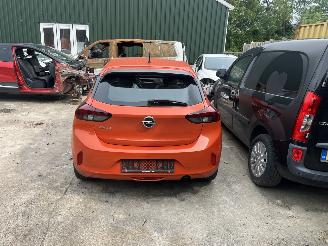 Opel Corsa 1.2 picture 4
