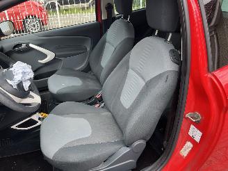 Ford Ka Weinig km !! picture 9