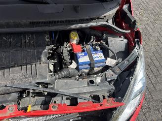 Ford Ka Weinig km !! picture 23