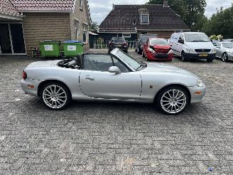Mazda MX-5  picture 6