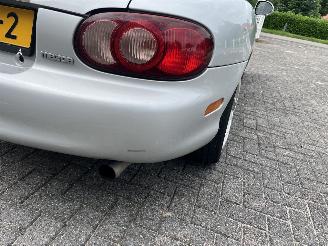 Mazda MX-5  picture 15