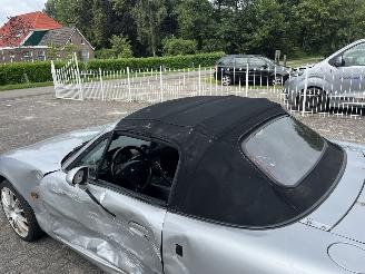 Mazda MX-5  picture 25