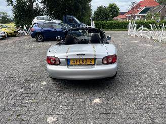 Mazda MX-5  picture 4