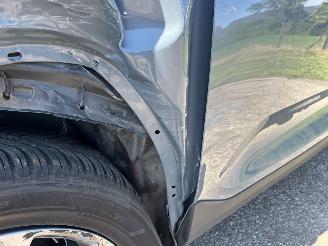 Volvo XC40 Automaat !! Weinig km !! picture 35