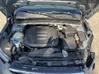 Volvo XC40 Automaat !! Weinig km !! picture 19
