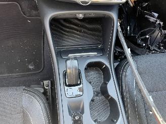 Volvo XC40 Automaat !! Weinig km !! picture 13
