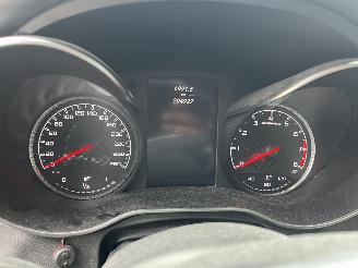 Mercedes GLC Glc 43 amg 4 matic picture 10