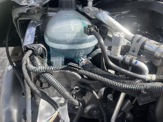 Renault Clio E-TECH HYBRID nieuwstaat picture 19