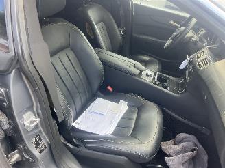 Mercedes CLS 350 cgi Weinig km !! picture 25