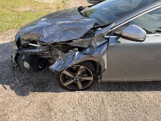 Volvo V-40 R-design 1.5 t3 Automaat weinig km !! picture 24