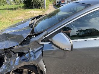 Volvo V-40 R-design 1.5 t3 Automaat weinig km !! picture 26