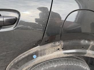 Citroën C4 cactus Weinig km !! picture 20