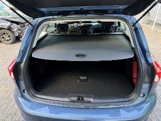 Ford Focus  picture 22