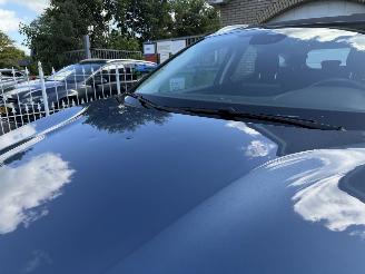 Ford Focus  picture 44