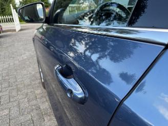 Ford Focus  picture 40