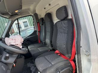 Renault Master 15000 km !! picture 9