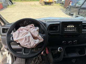 Renault Master 15000 km !! picture 11