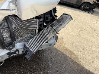Renault Master 15000 km !! picture 32