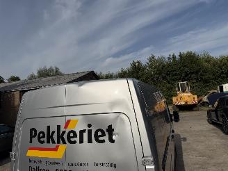 Renault Master 15000 km !! picture 19