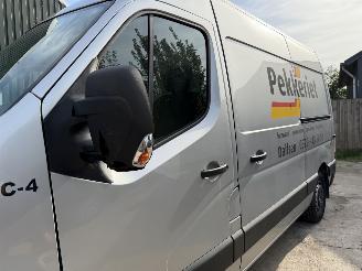 Renault Master 15000 km !! picture 35