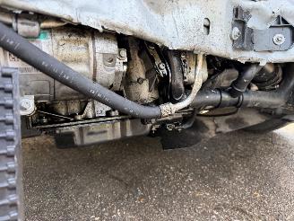 Renault Master 15000 km !! picture 29
