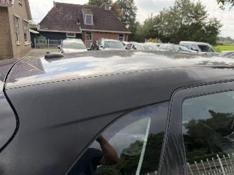 Mercedes B-klasse B200 automaat !! picture 18