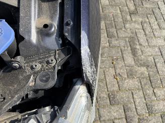 Volvo V-60 2.0 t5 automaat !! picture 29