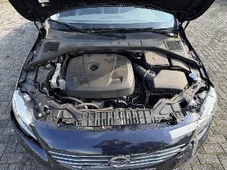 Volvo V-60 2.0 t5 automaat !! picture 24