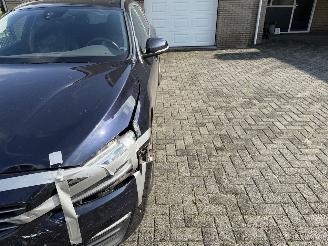 Volvo V-60 2.0 t5 automaat !! picture 21