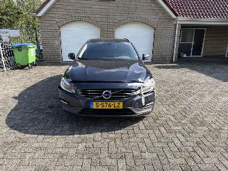 Volvo V-60 2.0 t5 automaat !! picture 8