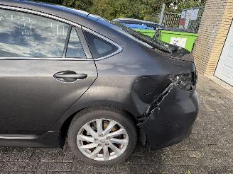 Mazda 6 2.0 gt-m line picture 28