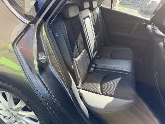 Mazda 6 2.0 gt-m line picture 16