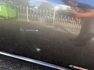 Mazda 6 2.0 gt-m line picture 21