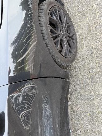 Kia Proceed 1.4 t-gdi picture 28