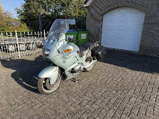  BMW R 1100  1997/5