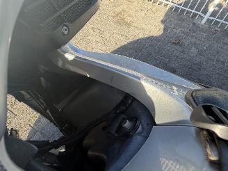 BMW R 1150  picture 17